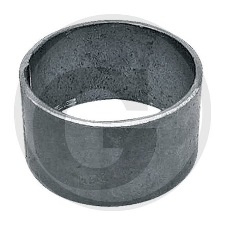 Walterscheid 1381621 Pierścień oporowy pośredni wew.-Ø 48,5 mm, zew.-Ø 51 mm