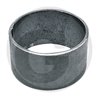 Pierścień oporowy pośredni wew.-Ø 48,5 mm, zew.-Ø 51 mm