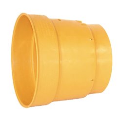 Walterscheid 1365715 Kołpak ochronny B-202, L-172 W2380