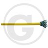 Walterscheid 1116473 Osłona wałka WOM połowa Flexo wewn., 1000mm, d51/58x4 D61 W2280/W2380