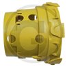 Walterscheid 1134399 Kołpak ochronny , SD15 FLEXO, D-136 mm, L-164 mm, seria W2280
