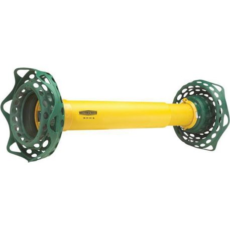 Walterscheid 1116471 Osłona wałka WOM Flexo, 1000mm, D68/71 W2280/W2380
