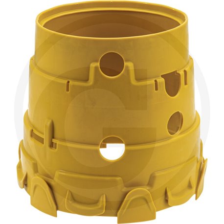 Walterscheid 1134400 Kołpak ochronny