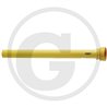 Walterscheid 1180223 Osłona wałka WOM połowa zewn., szerokokąt., 1000mm d63/71x4 D80 B-139 3 karby