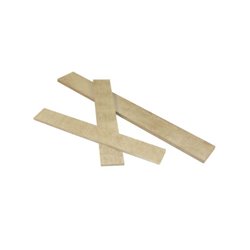 Płytka 370x80x10 mm