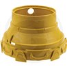 Walterscheid 1134401 Kołpak ochronny , SD25 FLEXO, D-150 mm, L-147 mm, seria W2380