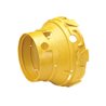 Walterscheid 1134401 Kołpak ochronny , SD25 FLEXO, D-150 mm, L-147 mm, seria W2380