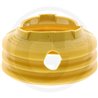 Walterscheid 1160012 Lej ochronny SC25 3RP, D-86 mm, L-77 mm, seria WW80