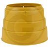 Walterscheid 1175003 Kołpak ochronny , SD25, D-159 mm, L-159 mm, seria W2480