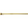 Walterscheid 1368519 Osłona wałka WOM połowa wewn., 1500mm d63/71x4 D73 B-160 7 karbów