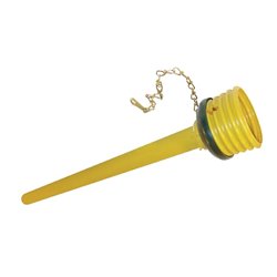 Walterscheid 1368519 Osłona wałka WOM połowa wewn., 1500mm d63/71x4 D73 B-160 7 karbów