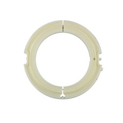 Walterscheid 1172715 Pierścień ślizgowy do wersji szerokokątnej 175x121mm seria W2480/P480