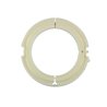Pierścień ślizgowy do wersji szerokokątnej 175x121mm seria W2480/P480