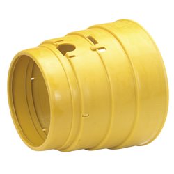 Walterscheid 1172717 Kołpak ochronny , SD25, D-159 mm, L-188 mm, seria W2480