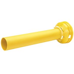 Walterscheid 1180237 Osłona wałka WOM połowa wewn., szerokokąt., 1000mm d63/71x4 D73 WW 2480