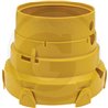 Walterscheid 1129928 Kołpak ochronny , SD25 FLEXO, B 242 mm, L-186mm W2480
