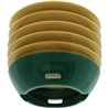 Walterscheid 1120025 Lej ochronny PG20 R5, D-185 mm, L-157 mm