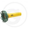 Walterscheid 1136364 Osłona wałka WOM połowa Flexo zewn., 1500mm d63/71x4 D92