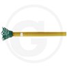 Walterscheid 1136365 Osłona wałka WOM połowa Flexo wewn., 1000mm d63/71x4 D79