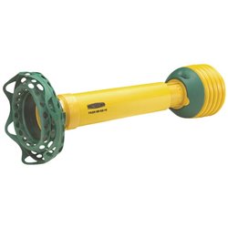 Walterscheid 1136367 Osłona wałka WOM Flexo 1 x szerokokąt, 1000 mm d63/71x4 D79/92