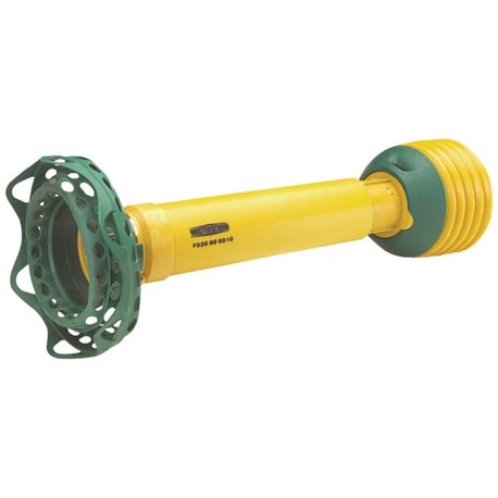 Walterscheid 1136367 Osłona wałka WOM Flexo 1 x szerokokąt, 1000 mm d63/71x4 D79/92
