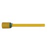 Walterscheid 1116610 Osłona wałka WOM połowa wewn. PG20, 1000mm d63/71x4 D79 B-180 10 karbów