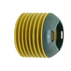 Walterscheid 1122474 Lej ochronny PG20 R10, D-180 mm, L-259 mm