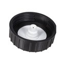Walterscheid 1136365 Osłona wałka WOM połowa Flexo wewn., 1000mm d63/71x4 D79