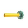 Osłona wałka WOM połowa Flexo wewn., 1500 mm d63/71x4 D79
