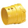 Kołpak ochronny , SD25/PG20 FLEXO, D-182 mm, L-203 mm, seria W2580