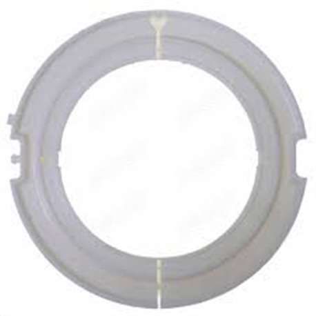 Walterscheid 1172716 Pierścień ślizgowy , SD25, D-190x127 mm, seria W2580/P480