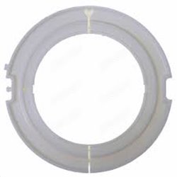 Walterscheid 1172716 Pierścień ślizgowy , SD25, D-190x127 mm, seria W2580/P480