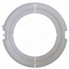 Pierścień ślizgowy , SD25, D-190x127 mm, seria W2580/P480