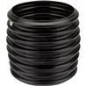 Pokrycie otwór smarowania zew.-Ø 135 mm