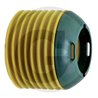 Walterscheid 1120038 Lejek osłony PG30 R8, D-230 mm, L-196 mm