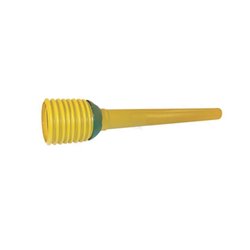 Walterscheid 1116436 Osłona wałka WOM połowa zewn. PG30, 1500mm D115 B-232 8 karbów