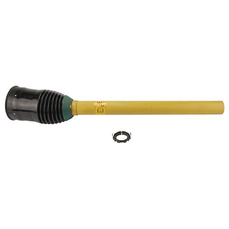 Walterscheid 1116377 Osłona wałka WOM połowa zewn. PG30, 1000mm D115 B-232