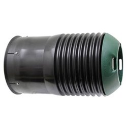 Walterscheid 1120308 Lej ochronny PG30 SW, D-232 mm, L-402 mm