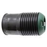Lej ochronny PG30 SW, D-232 mm, L-402 mm
