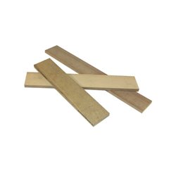 Płytka 450x80x10 mm, oryg.