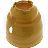 Walterscheid 1365247 Kołpak ochronny , SC15, D-190 mm, L-180 mm, seria WW2370
