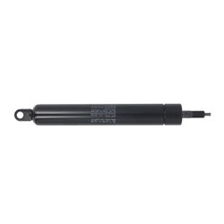 Sprężyna gazowa L310-200N Stabilus 2784HB