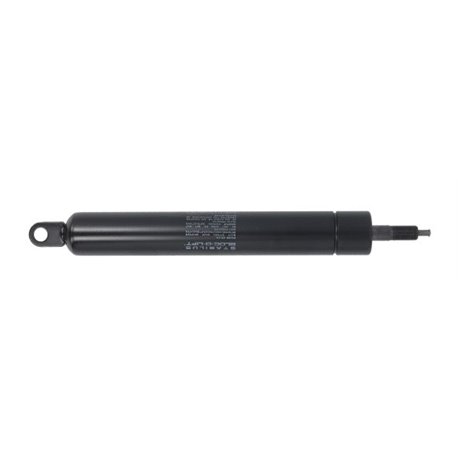 Sprężyna gazowa L310-200N Stabilus 2784HB