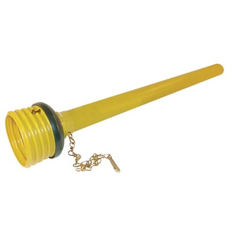 Walterscheid 1116750 Osłona wałka WOM połowa zewn., 1000mm d63/71x4 D80 B-177 12 karbów