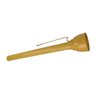 Walterscheid 1166092 Osłona wałka WOM połowa wewn. 1000mm d63/71x4 D73 B-190