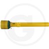 Walterscheid 1113020 Osłona wałka WOM połowa zewnętrzna PG30 1000mm D115 9 karbów