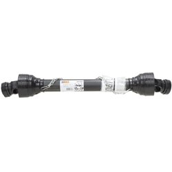Wał przegubowy PTO 10 L1210 mm gopart
