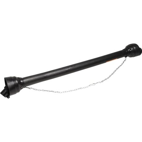 Wał przegubowy PTO 10 L1210 mm gopart
