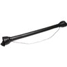 Wał seria T10 210 Nm, L-1210mm 1i3/8"Z6-fi25 Gopart wom