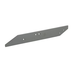 Płoza UNIA korpus LX, 1153210030